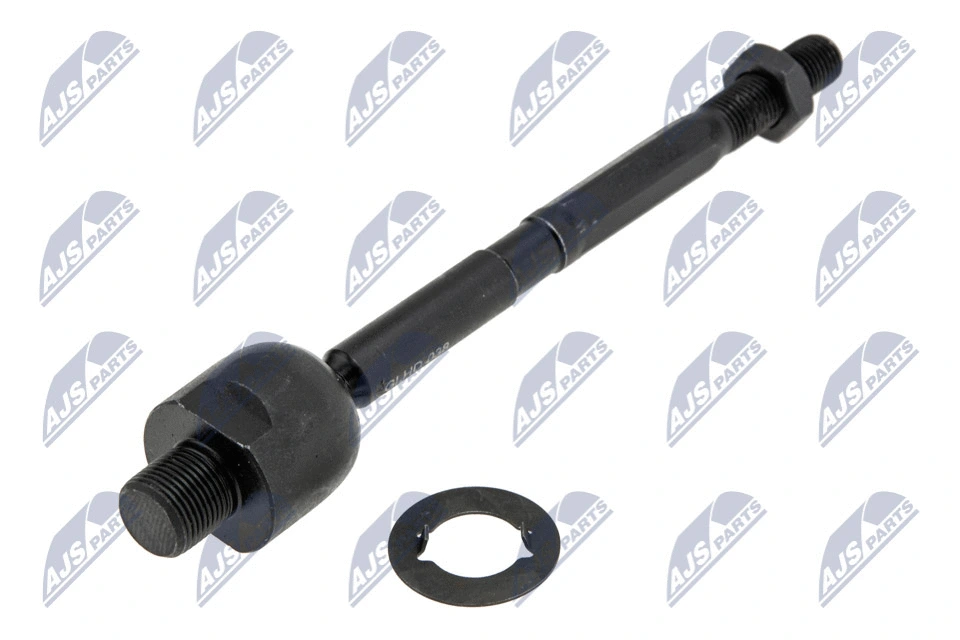Inner Tie Rod (SDK-HD-038)