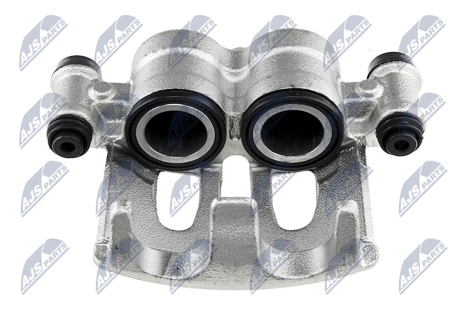 Brake Caliper (HZP-ME-017)