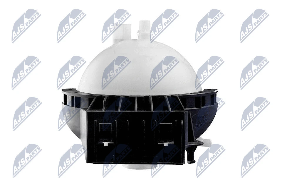 Expansion Tank, coolant