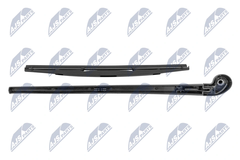 Wiper Arm, window cleaning