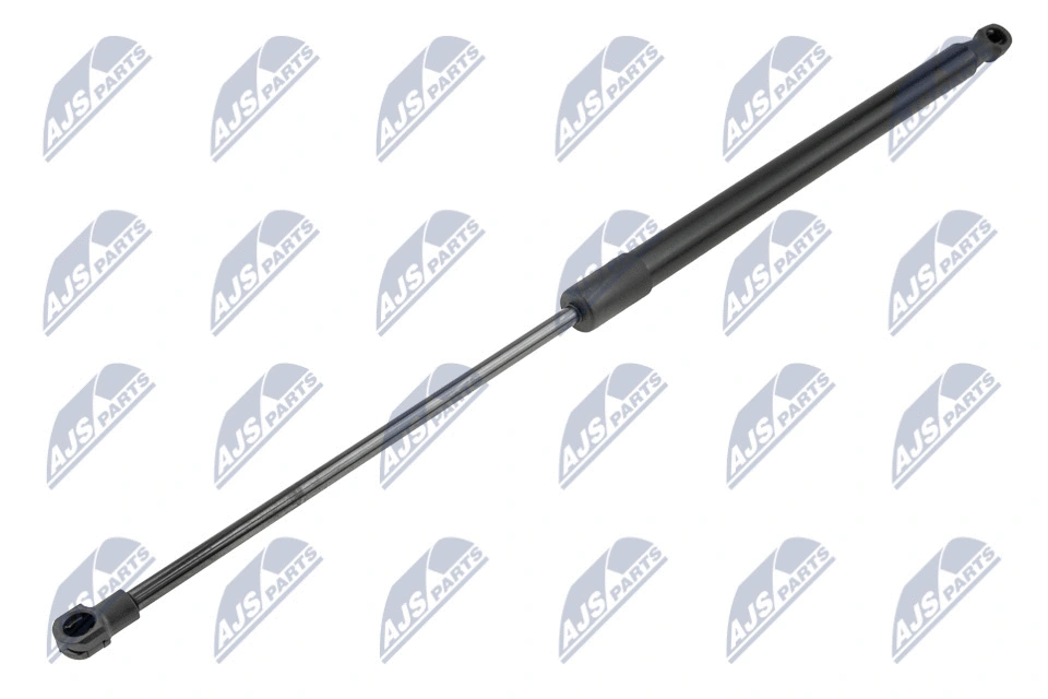 Gas Spring, boot/cargo area (AE-PE-036)