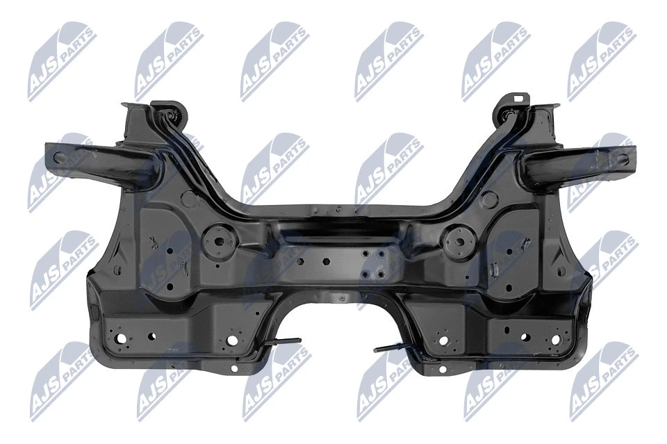 Support Frame/Subframe (ZRZ-PL-007)