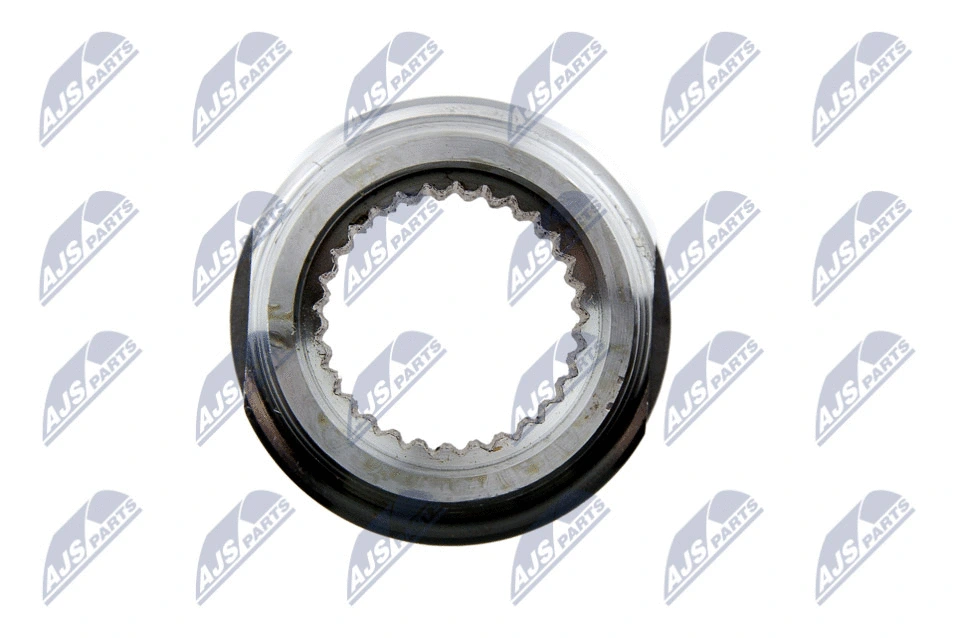 Joint, propshaft