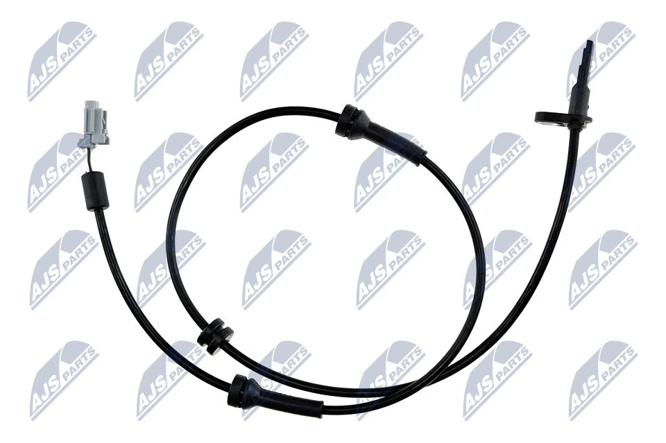 Sensor, wheel speed (HCA-NS-030)