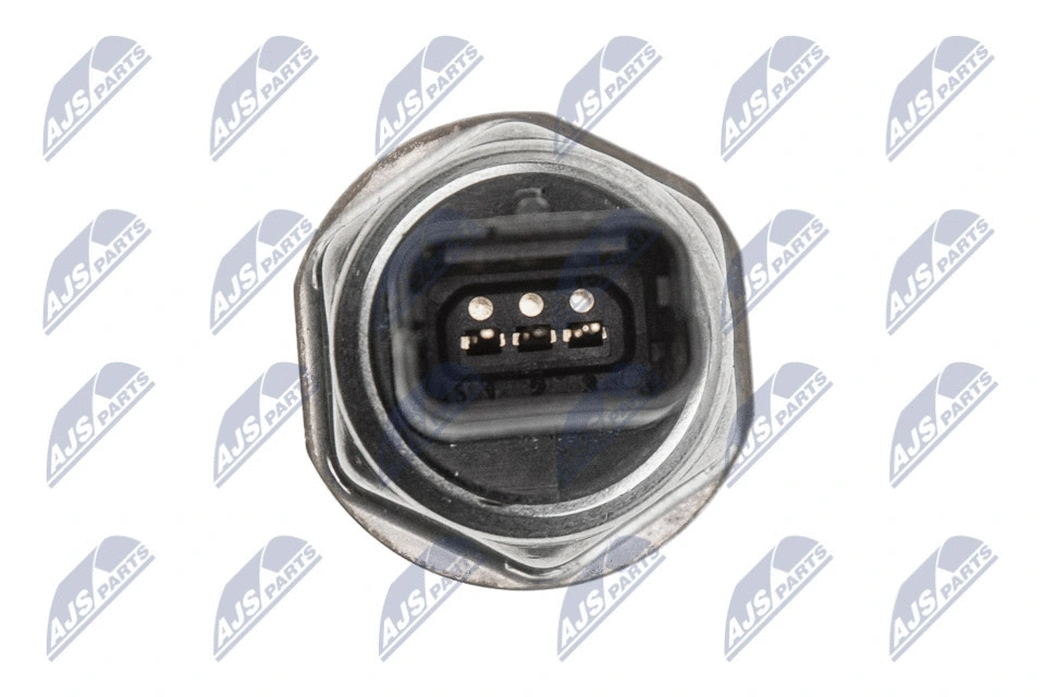 Sensor, fuel pressure