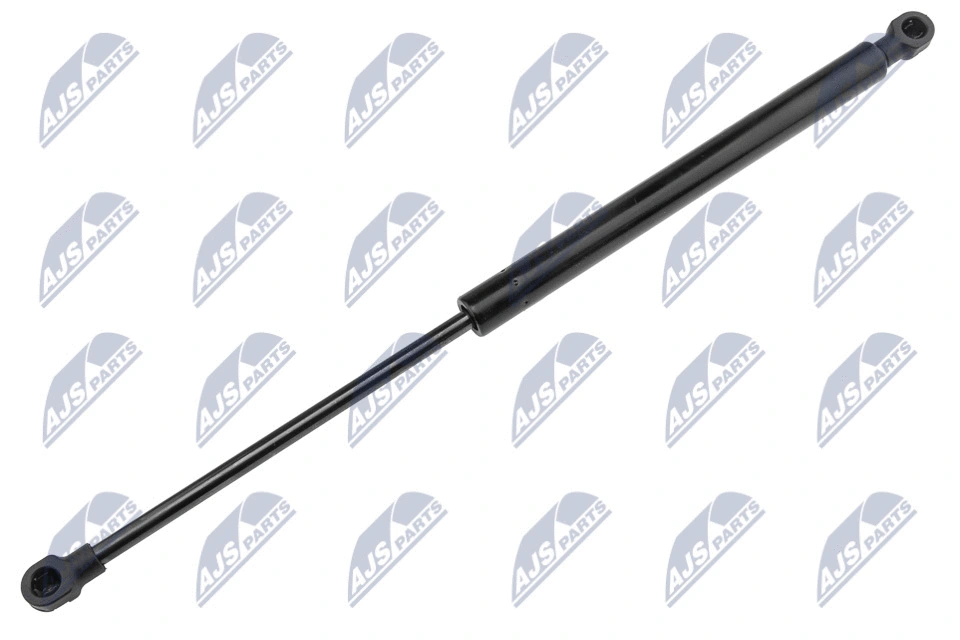 Gas Spring, boot/cargo area (AE-SK-015)
