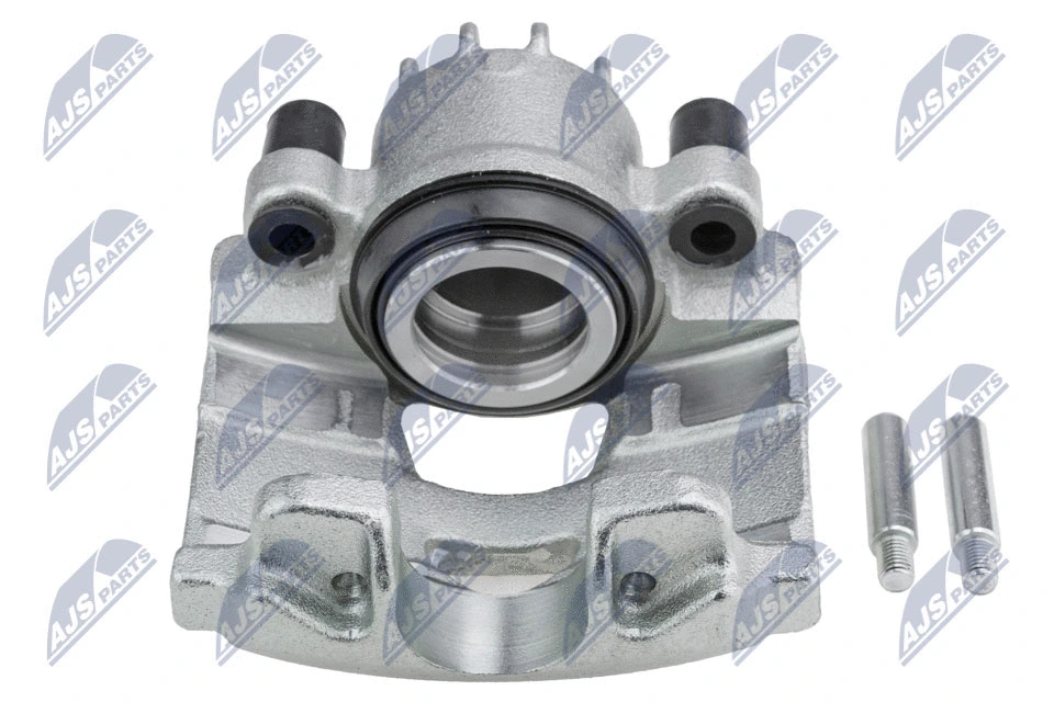 Brake Caliper (HZP-PE-013)
