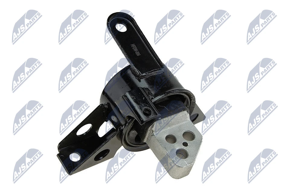 Mounting, engine (ZPS-DW-004)
