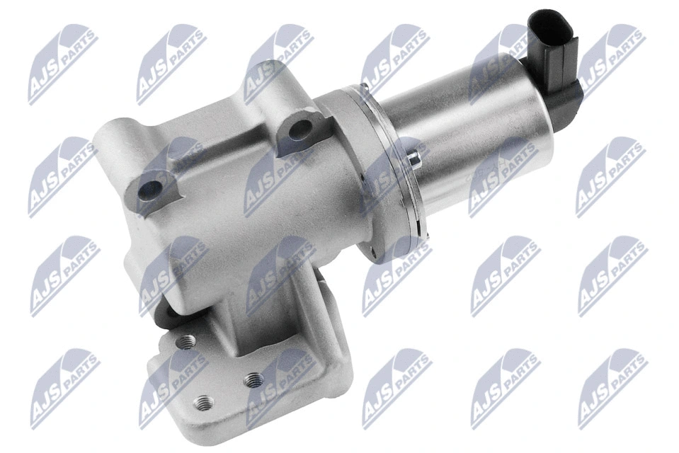 EGR Valve (EGR-HY-502)