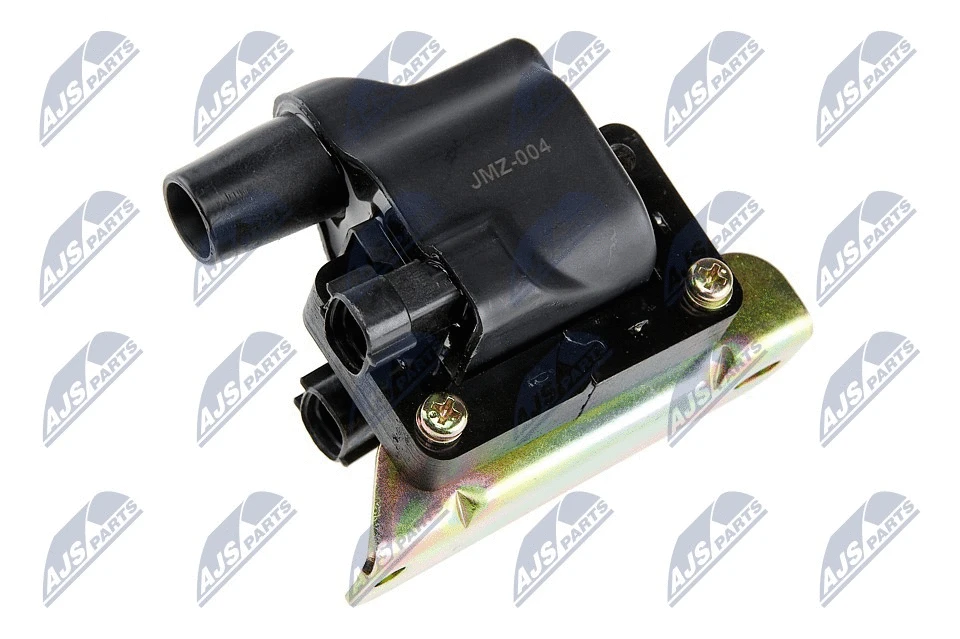 Ignition Coil (ECZ-MZ-004)