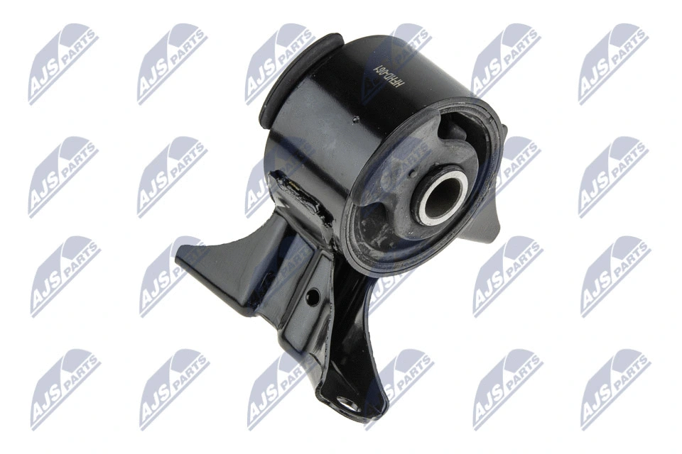 Mounting, engine (ZPS-HD-061)
