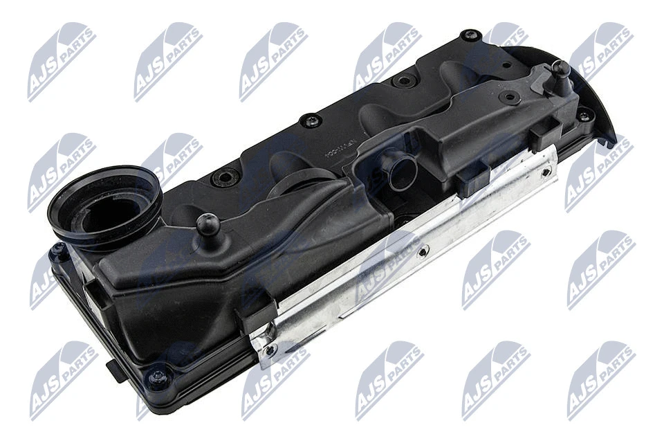 Cylinder Head Cover