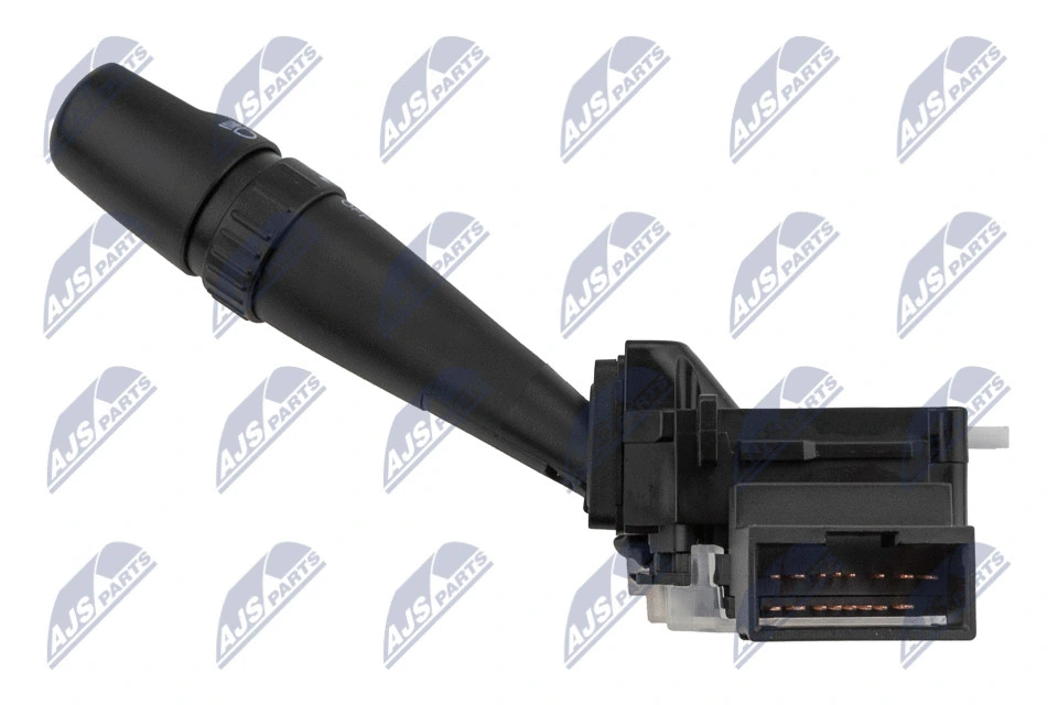 Steering Column Switch