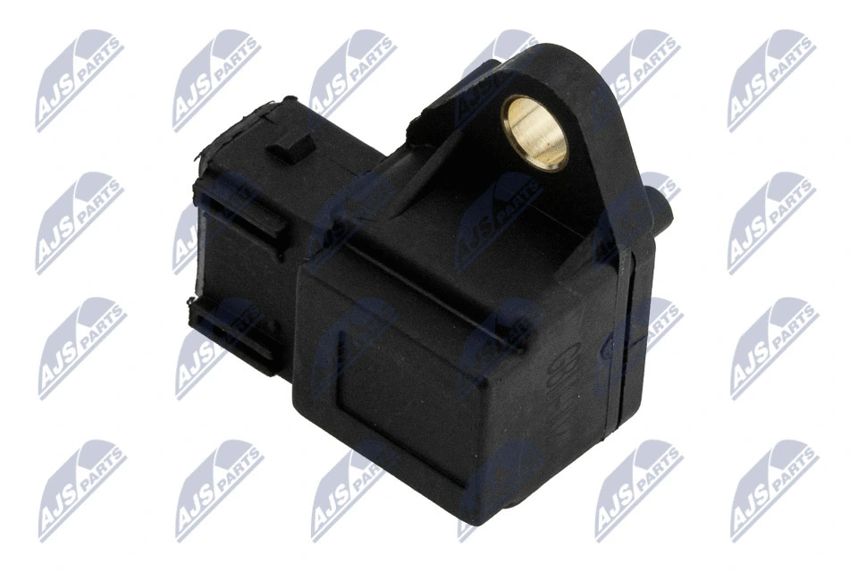 Sensor, intake manifold pressure