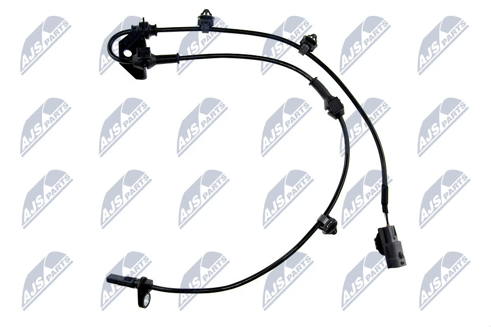 Sensor, wheel speed (HCA-SU-048)