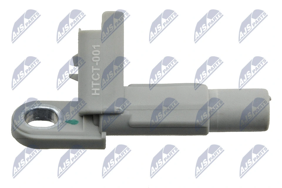 Sensor, camshaft position