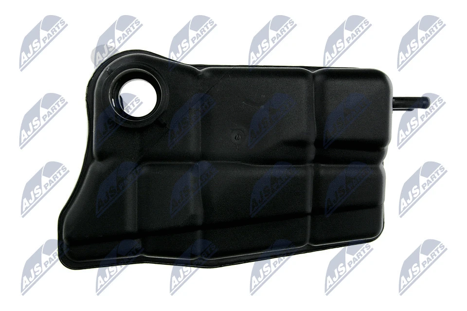Expansion Tank, coolant