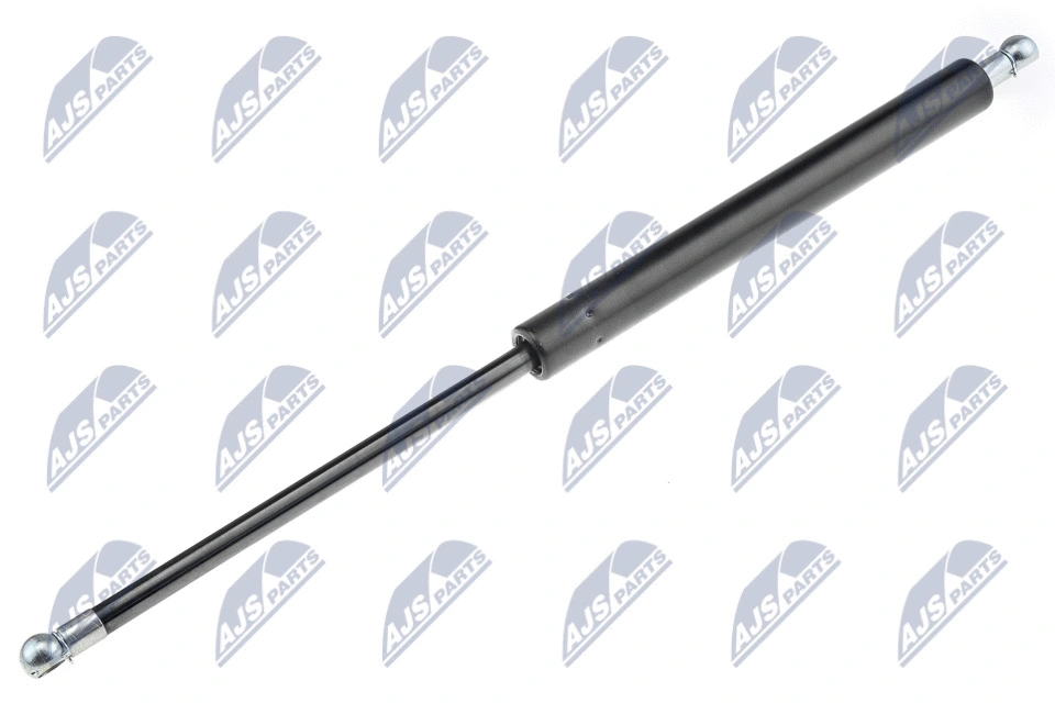 Gas Spring, boot/cargo area (AE-HD-010)