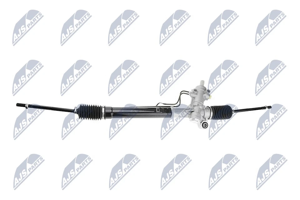 Steering Gear