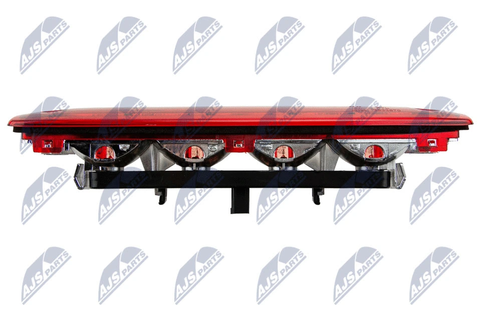 Auxiliary Stop Light