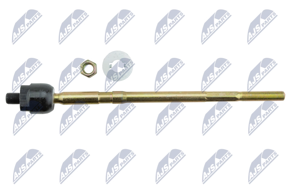 Inner Tie Rod