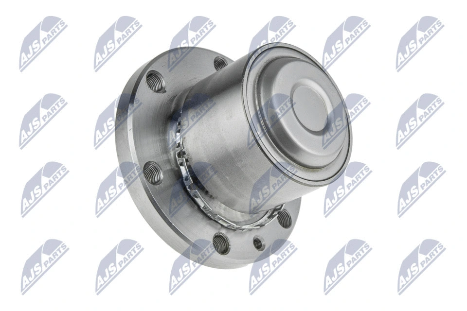 Wheel Bearing Kit (KLP-ME-024)