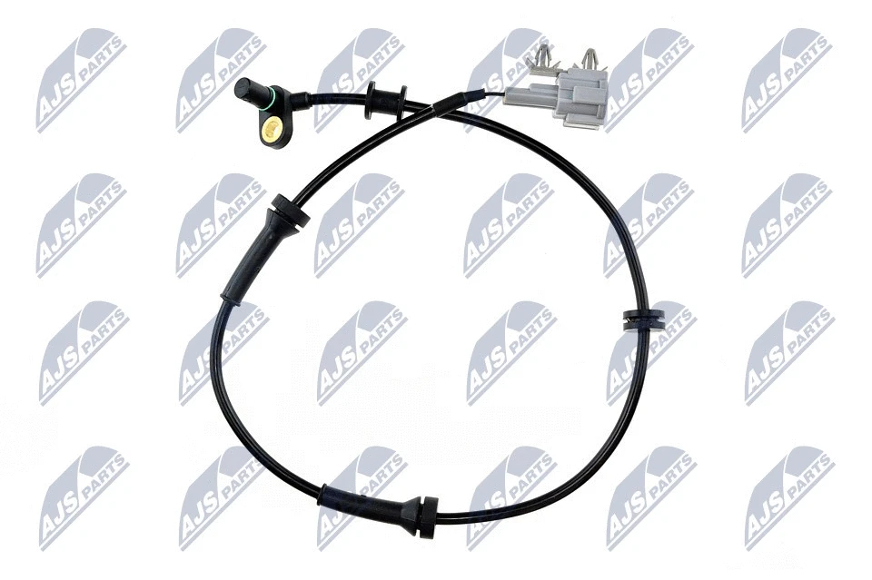 Sensor, wheel speed (HCA-NS-004)