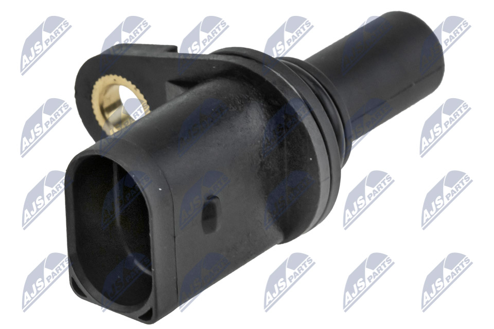 Sensor, camshaft position