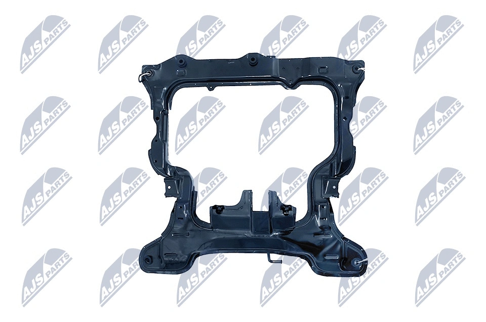 Support Frame/Subframe (ZRZ-HY-500)