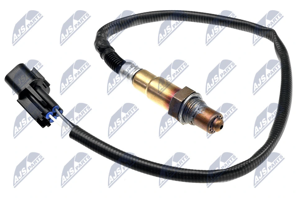 Lambda Sensor (ESL-HY-502)