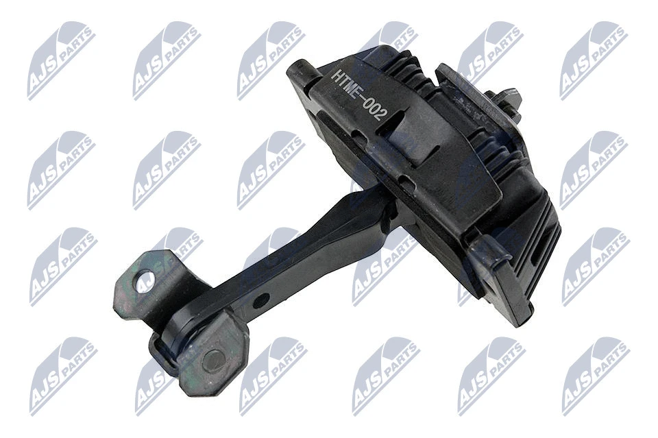 Door Check (EZC-ME-002)