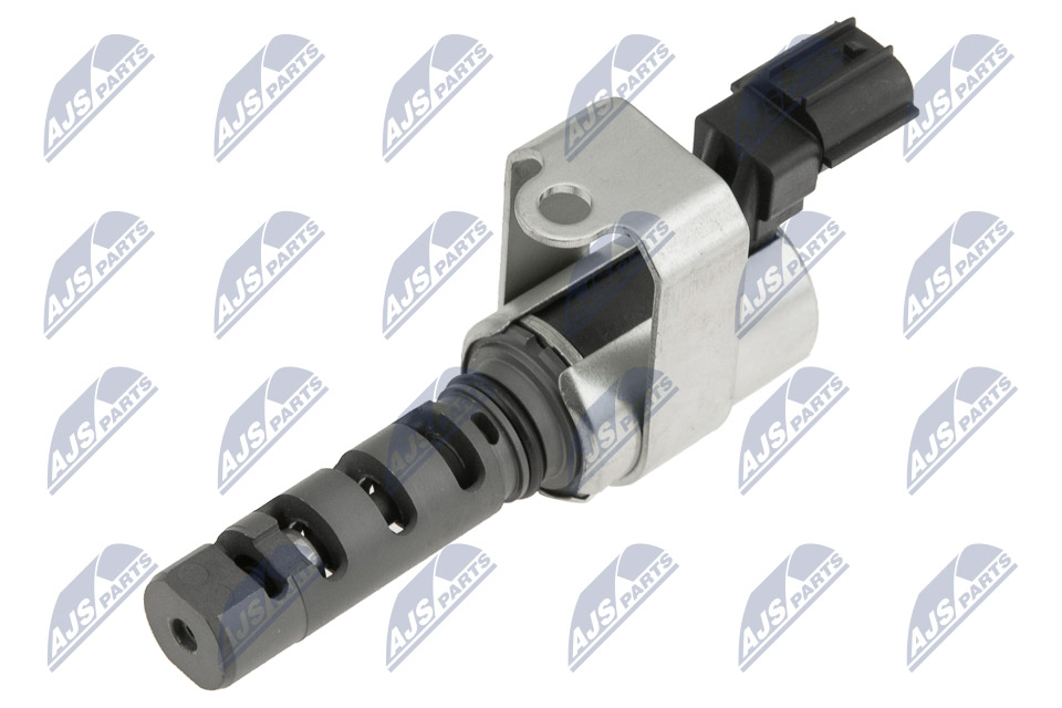 Control Valve, camshaft adjustment (EFR-SB-001)