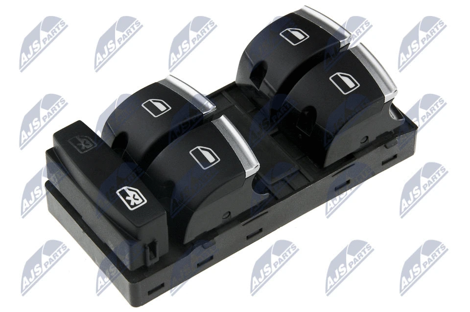 Switch, window regulator (EWS-AU-014)