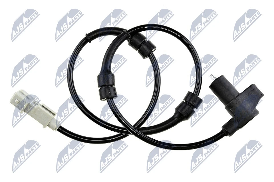 Sensor, wheel speed (HCA-CT-020)