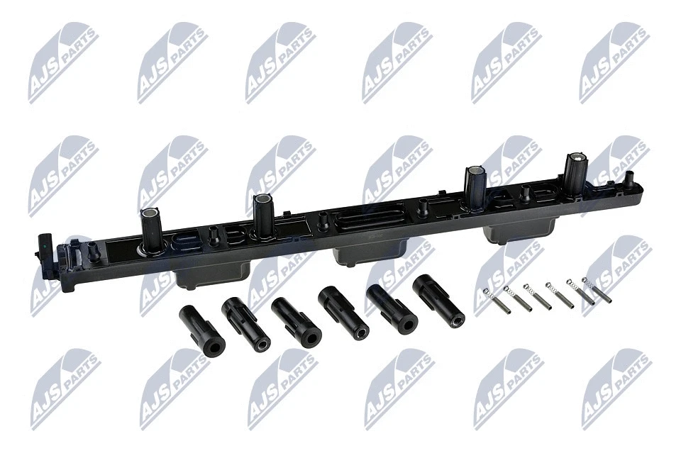 Ignition Coil (ECZ-CH-000)