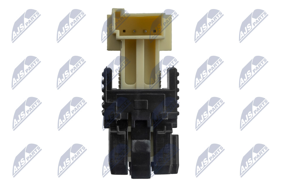Stop Light Switch