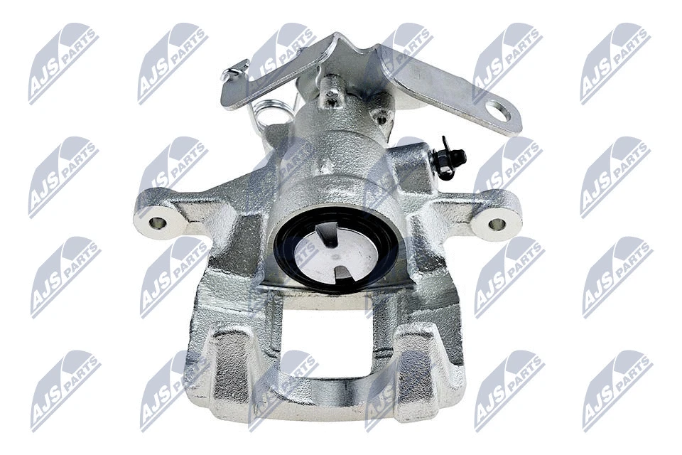 Brake Caliper (HZT-FR-028)