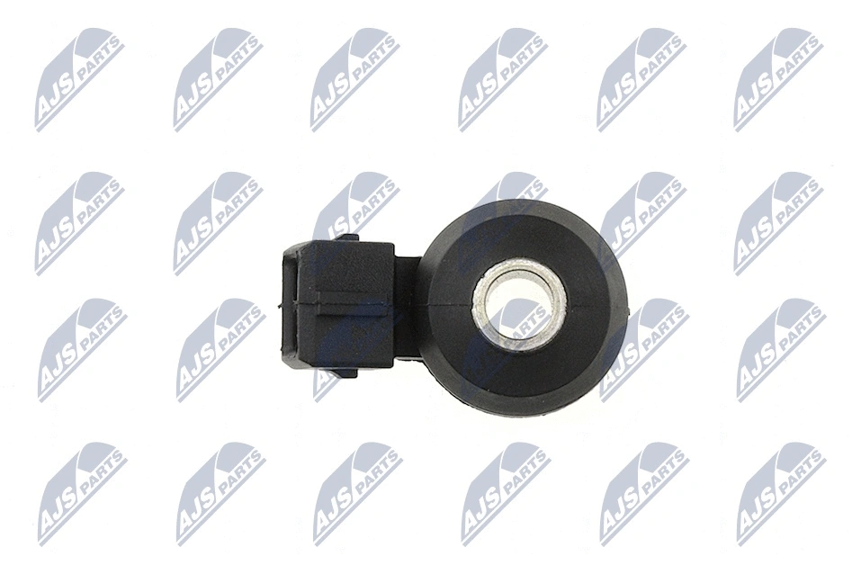 Knock Sensor