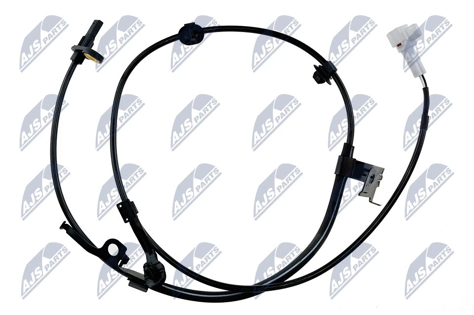 Sensor, wheel speed (HCA-TY-003)