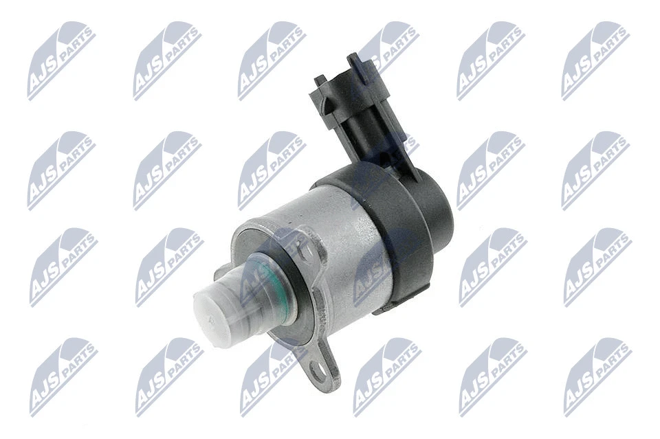 Control Valve, fuel quantity (common rail system) (ESCV-KA-000)