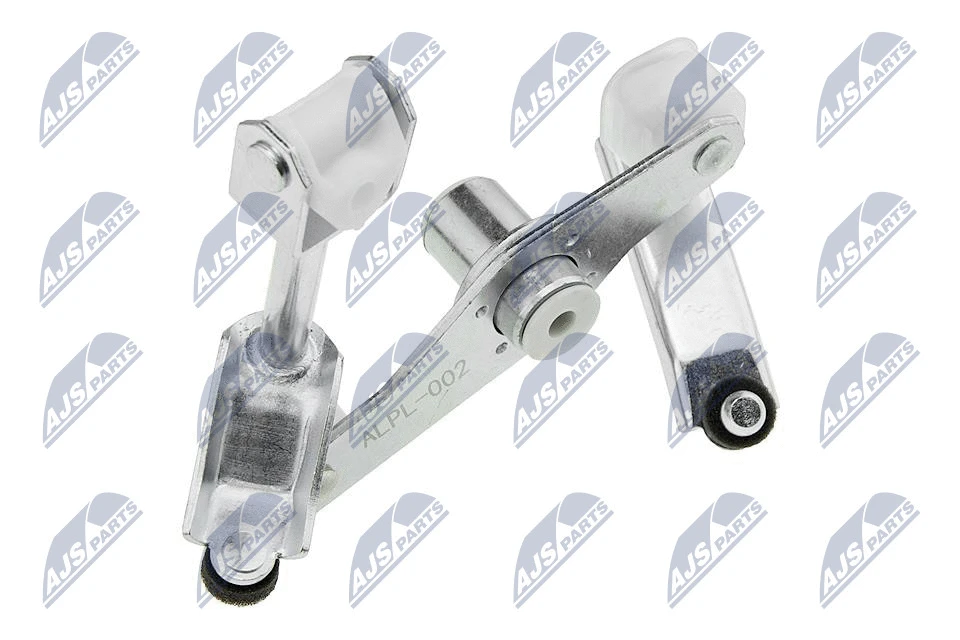 Repair Kit, gear shift lever