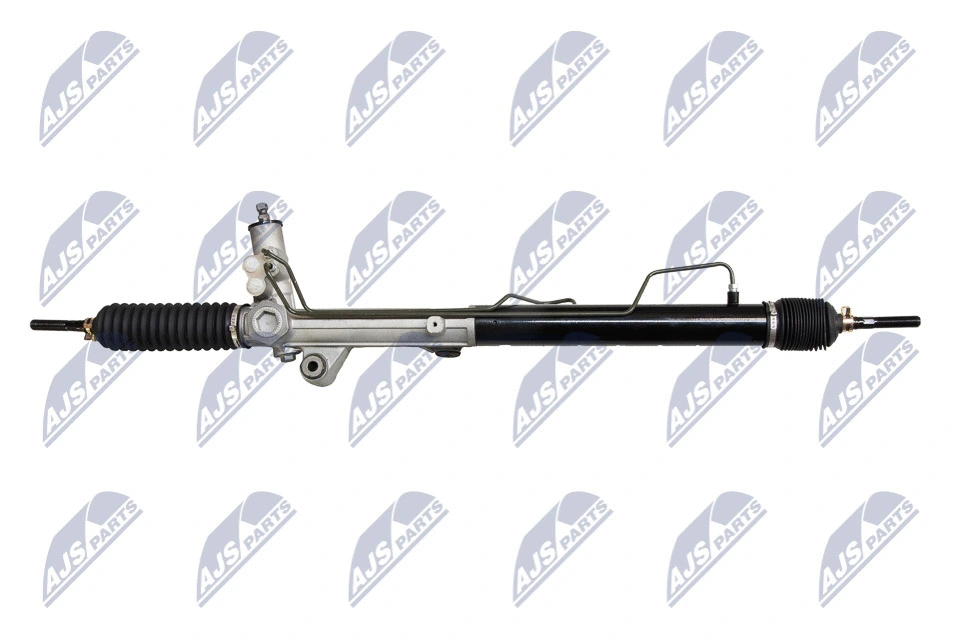 Steering Gear (SPK-KA-004)