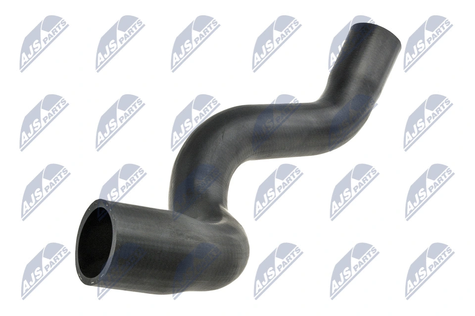 Charge Air Hose