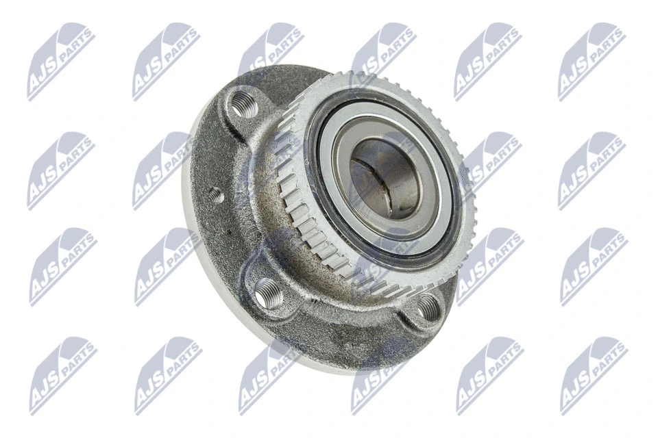 Wheel Bearing Kit (KLT-CT-045)