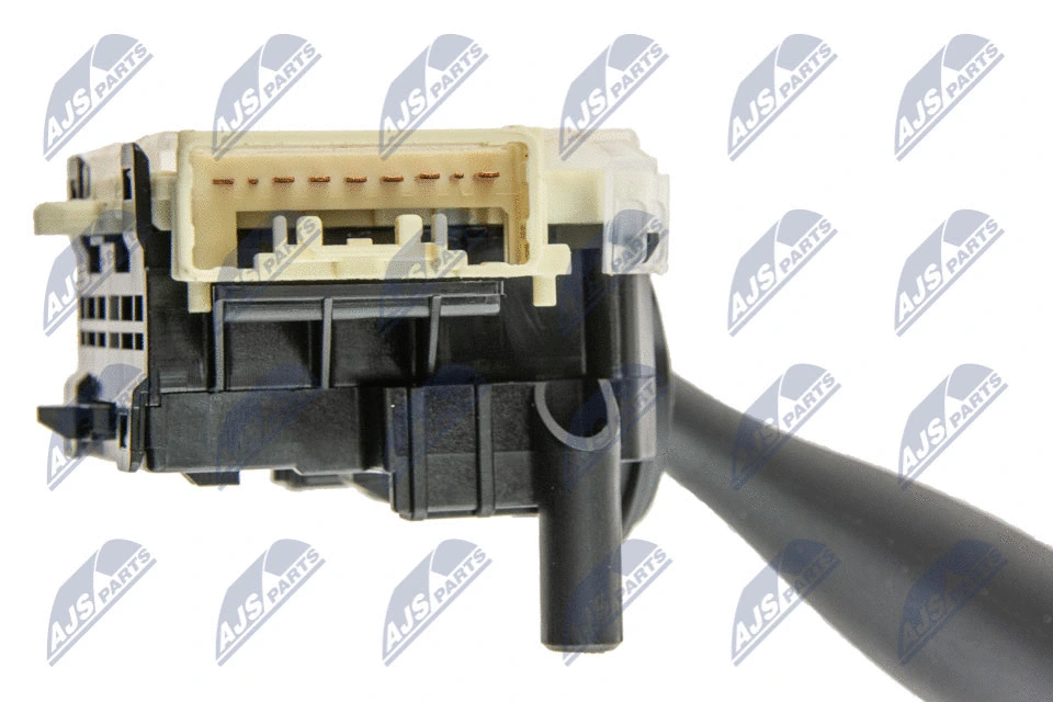 Steering Column Switch