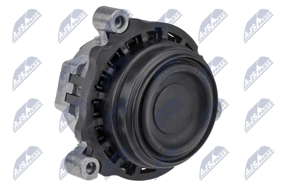 Mounting, engine (ZPS-BM-028)