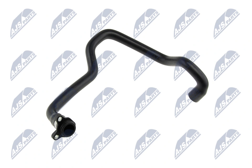 Radiator Hose (CPP-BM-085)