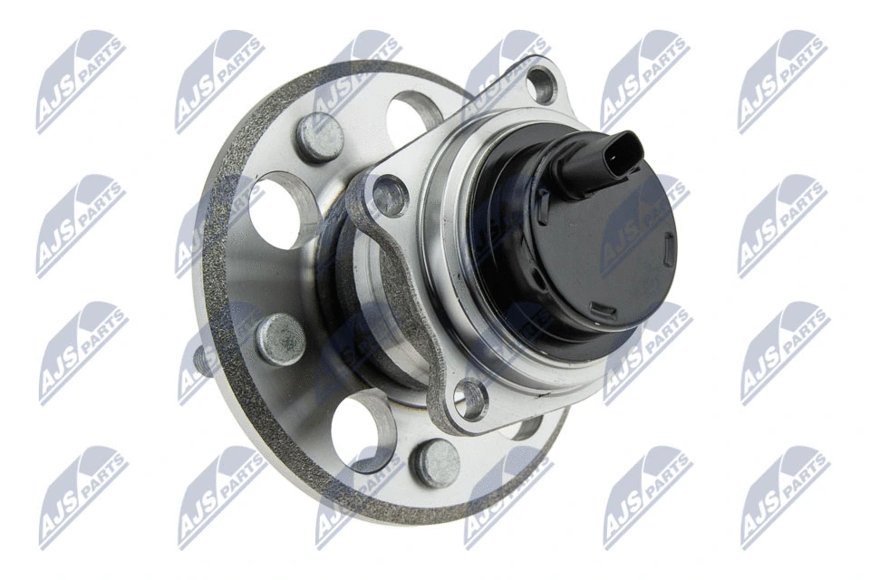 Wheel Bearing Kit (KLT-TY-114)