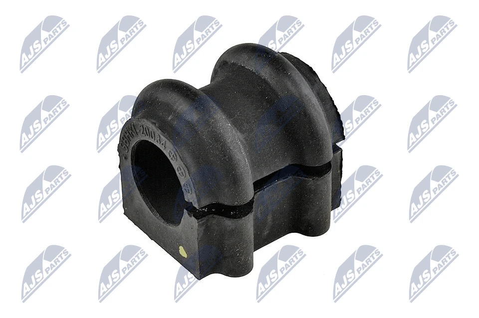 Bushing, stabiliser bar (ZGS-KA-317)