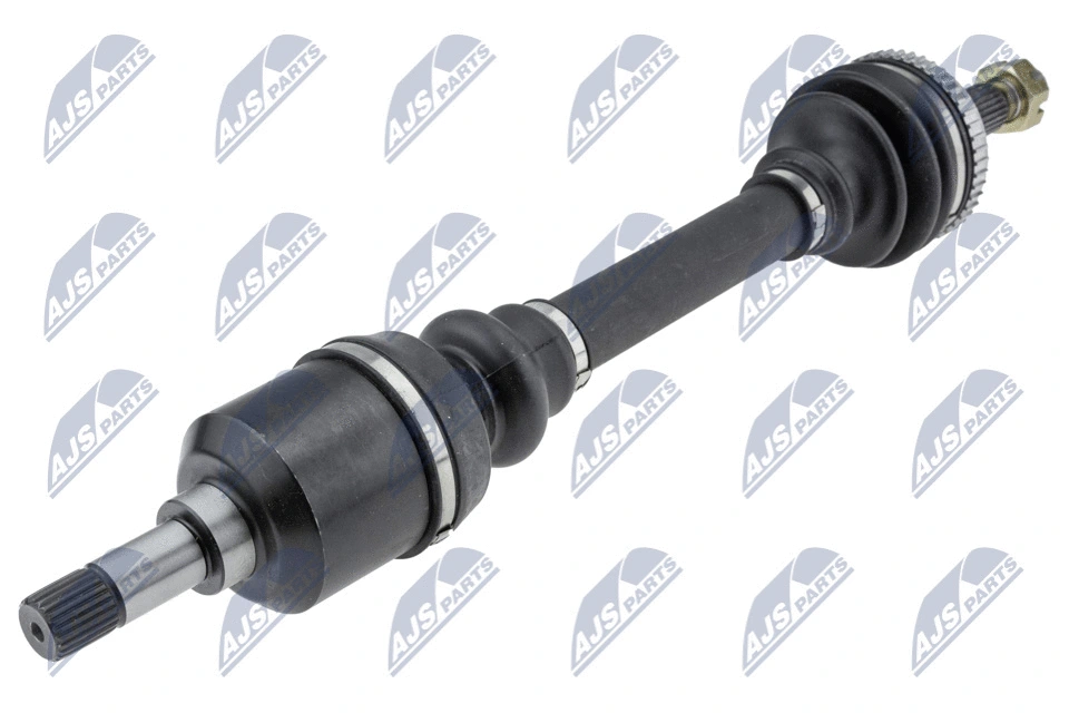 Drive Shaft (NPW-PE-083)
